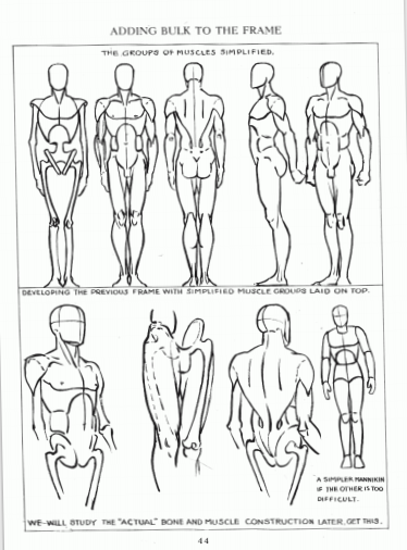 やさしい人物画 の効果的な使い方3ステップを解説 初心者向け Yukafuri