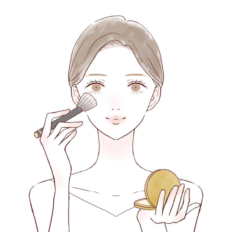 ストックイラスト 売れない から 売れる に変えるための5つのポイント Yukafuri
